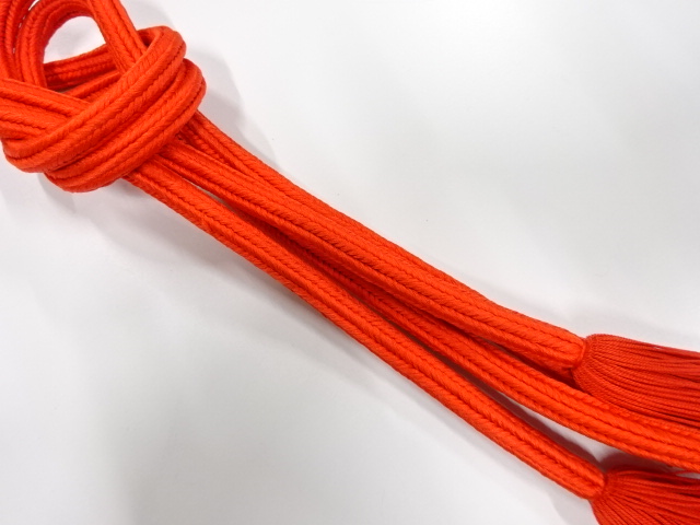 Japanese Kimono / Accessories Silk